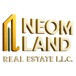 NeomLandLogo T2