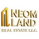 neomland.ae