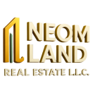neomland.ae
